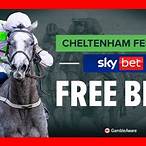 sky bet cheltenham